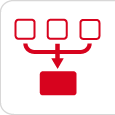 Modular design