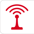Funksteuerungsysteme